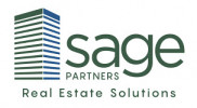 Sage Partners